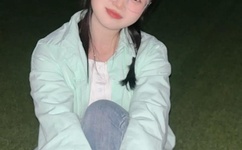 最近最新日本中文字幕MV2019